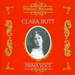Dame Clara Butt
