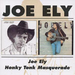 Honky Tonk Masquerade