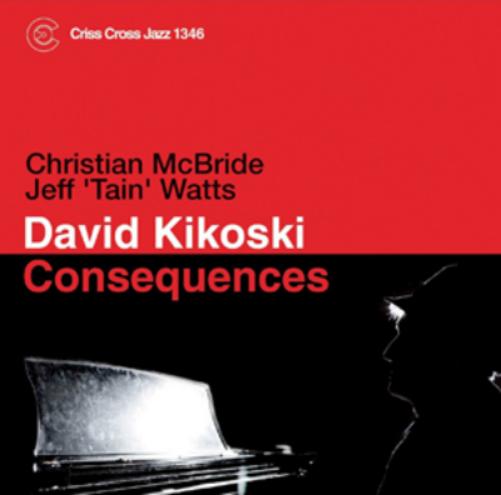 Consequences