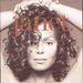 Janet.