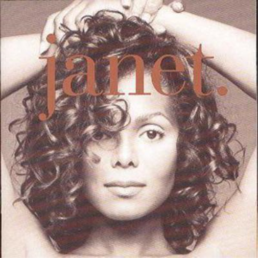 Janet.