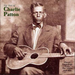 The Best of Charlie Patton