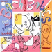 Bach For Babies