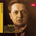 Concertos (Talich, Czech Philharmonic Orchestra, Novak)