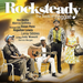 Rocksteady: The Roots of Reggae