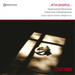 ...et Lux Perpetua...: Funeral Music of the Renaissance