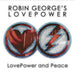 LovePower and Peace