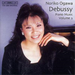 Complete Piano Music Vol. 2 (Ogawa)