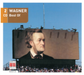 Wagner: Best Of