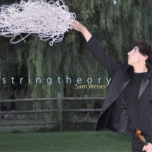 String Theory