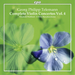 Georg Philipp Telemann: Complete Violin Concertos - Volume 4