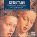 Kerstmis: Traditionele Kerstliederen