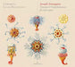 Seconde Stravaganze: Venetian & Neapolitan Music for Viol Consort