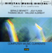 Computer Music Currents 9