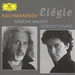 Elegie (Tiempo, Maisky)