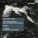 Hans Werner Henze: Scorribanda Sinfonica...