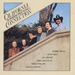 The Bluegrass Album: Vol. Three