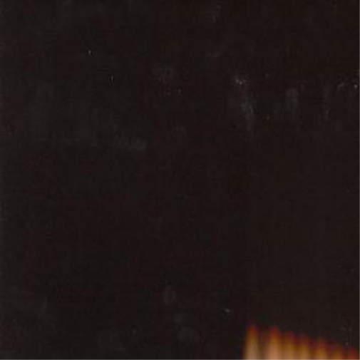 The Very Best Of Jackie Wilson