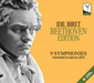 9 Symphonies
