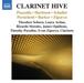 Clarinet Hive