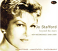 Beyond the Stars: Key Recordings 1940-1959