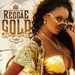 Reggae Gold 2008