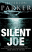 Silent Joe