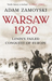 Warsaw 1920