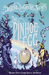 The Pinhoe Egg