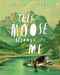 This Moose Belongs to Me