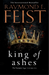 King of Ashes