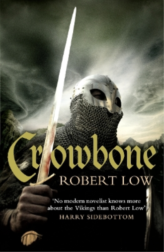 Crowbone