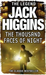 The Thousand Faces of Night