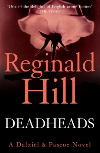 Deadheads