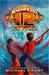 The Power (The Magnificent 12, Book 4
