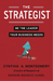 The Strategist