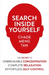Search Inside Yourself
