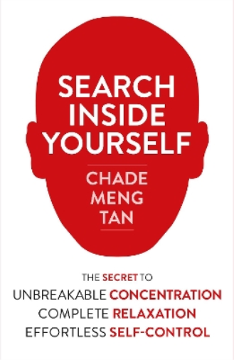Search Inside Yourself