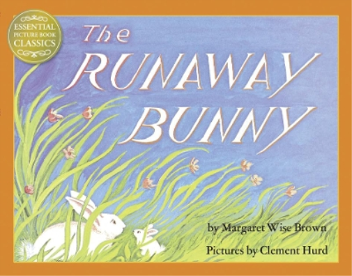 The Runaway Bunny