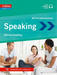 Speaking
