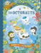 The Octonauts Explore The Great Big Ocean