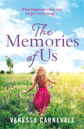The Memories of Us