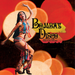 Bombay Disco: Disco Hits from Hindi Films 1979-1985