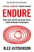Endure