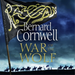 War of the Wolf