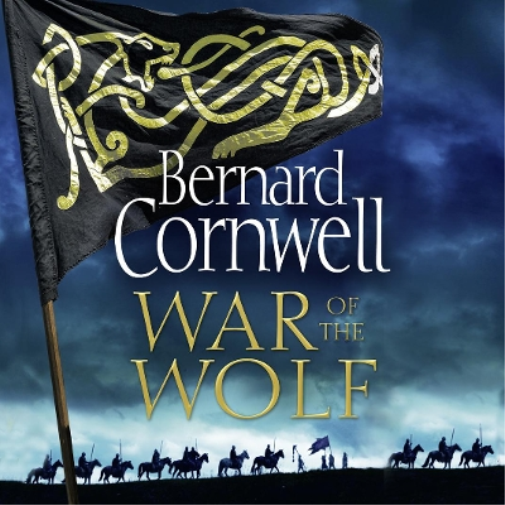 War of the Wolf
