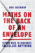 Maths on the Back of an Envelope