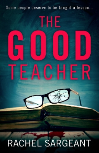 The Good Teacher