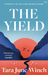 The Yield
