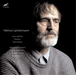 Helmut Lachenmann: Zwei Gefühle/Pression/Piano Works